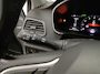 Renault Megane Estate 1.3 TCe 140 Techno AUTOMAAT NAVI AIRCO CAMERA CRUISE CONTROLE APPLE CARPLAY ANDROID AUTO TREKHAAK (TREKGEWICHT 1750KG) ZEER MOOIE AUTO