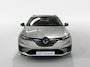 Renault Megane Estate 1.3 TCe 140 Techno AUTOMAAT NAVI AIRCO CAMERA CRUISE CONTROLE APPLE CARPLAY ANDROID AUTO TREKHAAK (TREKGEWICHT 1750KG) ZEER MOOIE AUTO