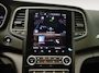 Renault Megane Estate 1.3 TCe 140 Techno AUTOMAAT NAVI AIRCO CAMERA CRUISE CONTROLE APPLE CARPLAY ANDROID AUTO TREKHAAK (TREKGEWICHT 1750KG) ZEER MOOIE AUTO
