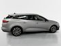Renault Megane Estate 1.3 TCe 140 Techno AUTOMAAT NAVI AIRCO CAMERA CRUISE CONTROLE APPLE CARPLAY ANDROID AUTO TREKHAAK (TREKGEWICHT 1750KG) ZEER MOOIE AUTO