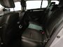 Renault Megane Estate 1.3 TCe 140 Techno AUTOMAAT NAVI AIRCO CAMERA CRUISE CONTROLE APPLE CARPLAY ANDROID AUTO TREKHAAK (TREKGEWICHT 1750KG) ZEER MOOIE AUTO