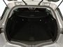 Renault Megane Estate 1.3 TCe 140 Techno AUTOMAAT NAVI AIRCO CAMERA CRUISE CONTROLE APPLE CARPLAY ANDROID AUTO TREKHAAK (TREKGEWICHT 1750KG) ZEER MOOIE AUTO