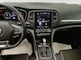 Renault Megane Estate 1.3 TCe 140 Techno AUTOMAAT NAVI AIRCO CAMERA CRUISE CONTROLE APPLE CARPLAY ANDROID AUTO TREKHAAK (TREKGEWICHT 1750KG) ZEER MOOIE AUTO