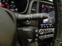 Renault Megane Estate 1.3 TCe 140 Techno AUTOMAAT NAVI AIRCO CAMERA CRUISE CONTROLE APPLE CARPLAY ANDROID AUTO TREKHAAK (TREKGEWICHT 1750KG) ZEER MOOIE AUTO