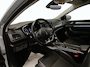 Renault Megane Estate 1.3 TCe 140 Techno AUTOMAAT NAVI AIRCO CAMERA CRUISE CONTROLE APPLE CARPLAY ANDROID AUTO TREKHAAK (TREKGEWICHT 1750KG) ZEER MOOIE AUTO