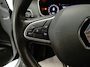 Renault Megane Estate 1.3 TCe 140 Techno AUTOMAAT NAVI AIRCO CAMERA CRUISE CONTROLE APPLE CARPLAY ANDROID AUTO TREKHAAK (TREKGEWICHT 1750KG) ZEER MOOIE AUTO