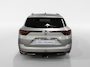 Renault Megane Estate 1.3 TCe 140 Techno AUTOMAAT NAVI AIRCO CAMERA CRUISE CONTROLE APPLE CARPLAY ANDROID AUTO TREKHAAK (TREKGEWICHT 1750KG) ZEER MOOIE AUTO