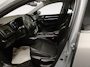 Renault Megane Estate 1.3 TCe 140 Techno AUTOMAAT NAVI AIRCO CAMERA CRUISE CONTROLE APPLE CARPLAY ANDROID AUTO TREKHAAK (TREKGEWICHT 1750KG) ZEER MOOIE AUTO