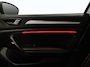 Renault Megane Estate 1.3 TCe 140 Techno AUTOMAAT NAVI AIRCO CAMERA CRUISE CONTROLE APPLE CARPLAY ANDROID AUTO TREKHAAK (TREKGEWICHT 1750KG) ZEER MOOIE AUTO