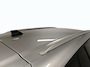 Renault Megane Estate 1.3 TCe 140 Techno AUTOMAAT NAVI AIRCO CAMERA CRUISE CONTROLE APPLE CARPLAY ANDROID AUTO TREKHAAK (TREKGEWICHT 1750KG) ZEER MOOIE AUTO