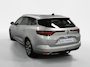 Renault Megane Estate 1.3 TCe 140 Techno AUTOMAAT NAVI AIRCO CAMERA CRUISE CONTROLE APPLE CARPLAY ANDROID AUTO TREKHAAK (TREKGEWICHT 1750KG) ZEER MOOIE AUTO