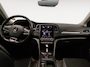 Renault Megane Estate 1.3 TCe 140 Techno AUTOMAAT NAVI AIRCO CAMERA CRUISE CONTROLE APPLE CARPLAY ANDROID AUTO TREKHAAK (TREKGEWICHT 1750KG) ZEER MOOIE AUTO