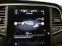 Renault Megane Estate 1.3 TCe 140 Techno AUTOMAAT NAVI AIRCO CAMERA CRUISE CONTROLE APPLE CARPLAY ANDROID AUTO TREKHAAK (TREKGEWICHT 1750KG) ZEER MOOIE AUTO