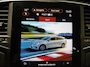 Renault Megane Estate 1.3 TCe 140 Techno AUTOMAAT NAVI AIRCO CAMERA CRUISE CONTROLE APPLE CARPLAY ANDROID AUTO TREKHAAK (TREKGEWICHT 1750KG) ZEER MOOIE AUTO