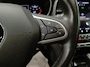 Renault Megane Estate 1.3 TCe 140 Techno AUTOMAAT NAVI AIRCO CAMERA CRUISE CONTROLE APPLE CARPLAY ANDROID AUTO TREKHAAK (TREKGEWICHT 1750KG) ZEER MOOIE AUTO