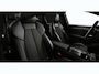 Audi Q6 e-tron S edition quattro 100 kWh 428PK | Panoramadak | Trekhaak | Luchtvering | 21 Inch | Tech Pro |