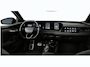 Audi Q6 e-tron S edition quattro 100 kWh 428PK | Panoramadak | Trekhaak | Luchtvering | 21 Inch | Tech Pro |