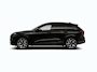 Audi Q6 e-tron S edition quattro 100 kWh 428PK | Panoramadak | Trekhaak | Luchtvering | 21 Inch | Tech Pro |