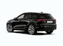 Audi Q6 e-tron S edition quattro 100 kWh 428PK | Panoramadak | Trekhaak | Luchtvering | 21 Inch | Tech Pro |