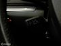 Volkswagen Sharan 1.4 TSI Highline 7p Cruise|Navi|Pdc|APK✅
