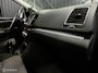 Volkswagen Sharan 1.4 TSI Highline 7p Cruise|Navi|Pdc|APK✅