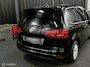 Volkswagen Sharan 1.4 TSI Highline 7p Cruise|Navi|Pdc|APK✅