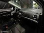 Volkswagen Sharan 1.4 TSI Highline 7p Cruise|Navi|Pdc|APK✅