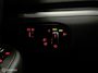 Volkswagen Sharan 1.4 TSI Highline 7p Cruise|Navi|Pdc|APK✅