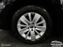 Volkswagen Sharan 1.4 TSI Highline 7p Cruise|Navi|Pdc|APK✅