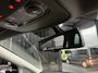 Volkswagen Sharan 1.4 TSI Highline 7p Cruise|Navi|Pdc|APK✅