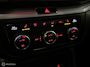 Volkswagen Sharan 1.4 TSI Highline 7p Cruise|Navi|Pdc|APK✅