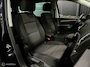 Volkswagen Sharan 1.4 TSI Highline 7p Cruise|Navi|Pdc|APK✅