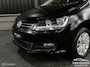 Volkswagen Sharan 1.4 TSI Highline 7p Cruise|Navi|Pdc|APK✅