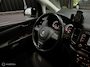 Volkswagen Sharan 1.4 TSI Highline 7p Cruise|Navi|Pdc|APK✅