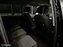 Volkswagen Sharan 1.4 TSI Highline 7p Cruise|Navi|Pdc|APK✅