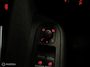 Volkswagen Sharan 1.4 TSI Highline 7p Cruise|Navi|Pdc|APK✅