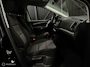 Volkswagen Sharan 1.4 TSI Highline 7p Cruise|Navi|Pdc|APK✅