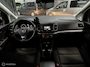 Volkswagen Sharan 1.4 TSI Highline 7p Cruise|Navi|Pdc|APK✅