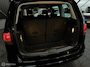 Volkswagen Sharan 1.4 TSI Highline 7p Cruise|Navi|Pdc|APK✅
