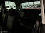 Volkswagen Sharan 1.4 TSI Highline 7p Cruise|Navi|Pdc|APK✅
