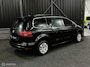 Volkswagen Sharan 1.4 TSI Highline 7p Cruise|Navi|Pdc|APK✅
