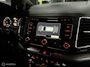 Volkswagen Sharan 1.4 TSI Highline 7p Cruise|Navi|Pdc|APK✅