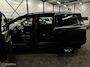 Volkswagen Sharan 1.4 TSI Highline 7p Cruise|Navi|Pdc|APK✅