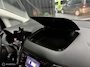 Volkswagen Sharan 1.4 TSI Highline 7p Cruise|Navi|Pdc|APK✅