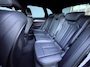 Audi Q5 50 TFSI e quattro Pro Line / Leder / Trekhaak