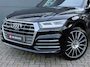 Audi Q5 50 TFSI e quattro Pro Line / Leder / Trekhaak