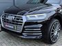 Audi Q5 50 TFSI e quattro Pro Line / Leder / Trekhaak