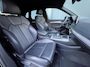 Audi Q5 50 TFSI e quattro Pro Line / Leder / Trekhaak