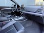 Audi Q5 50 TFSI e quattro Pro Line / Leder / Trekhaak