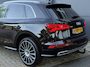 Audi Q5 50 TFSI e quattro Pro Line / Leder / Trekhaak